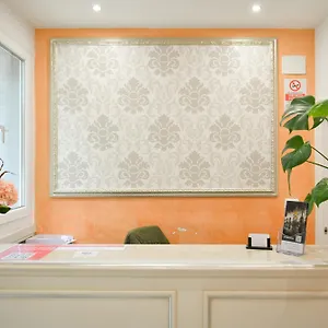 Guest house Venice Hub, Mestre